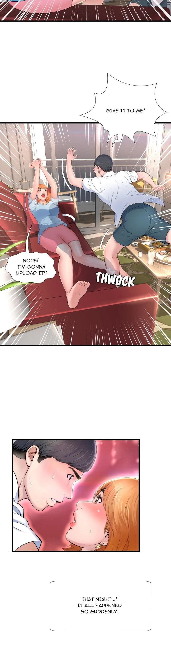 Chapter 0, page 9