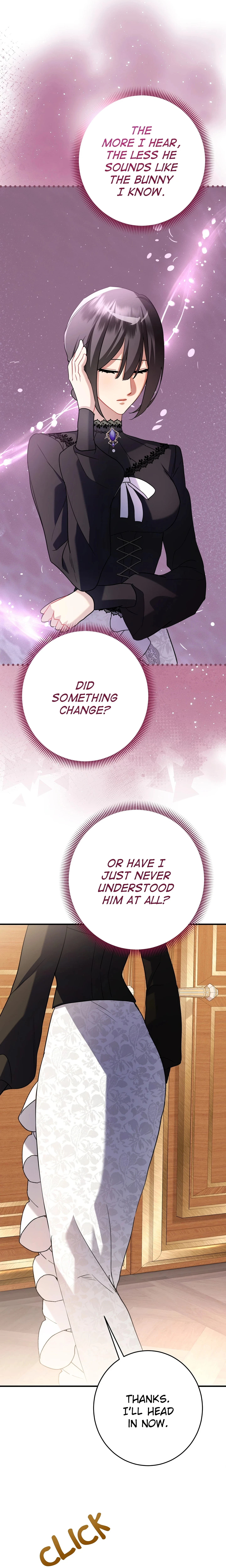 Chapter 17, page 15