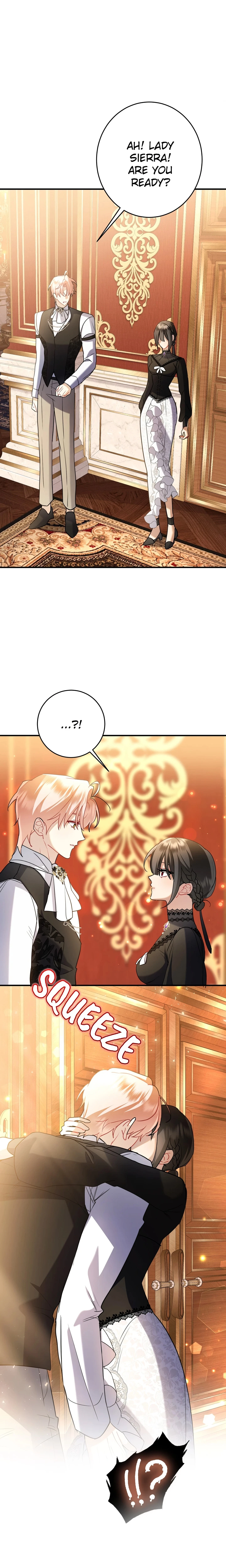 Chapter 17, page 16