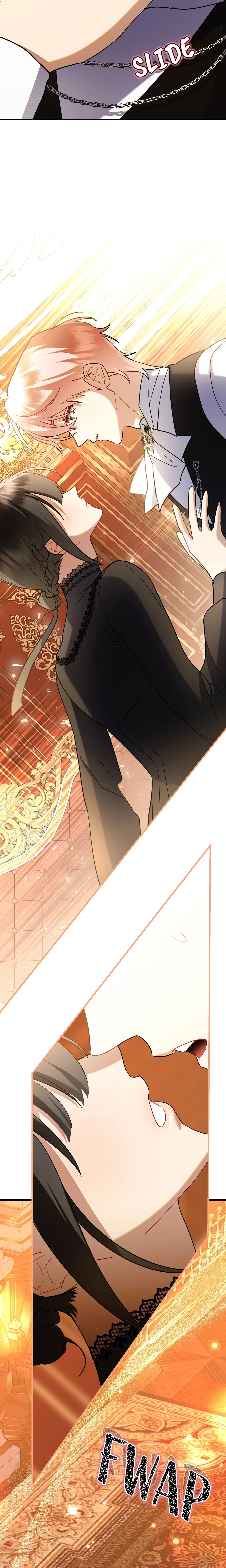 Chapter 17, page 20