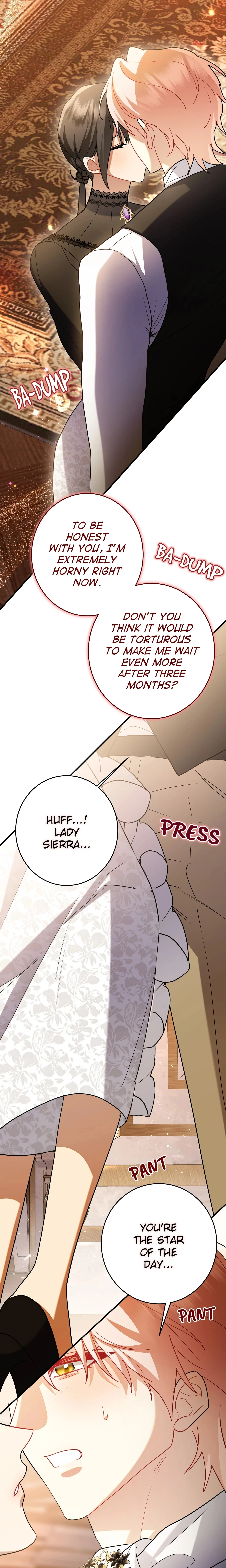 Chapter 17, page 21