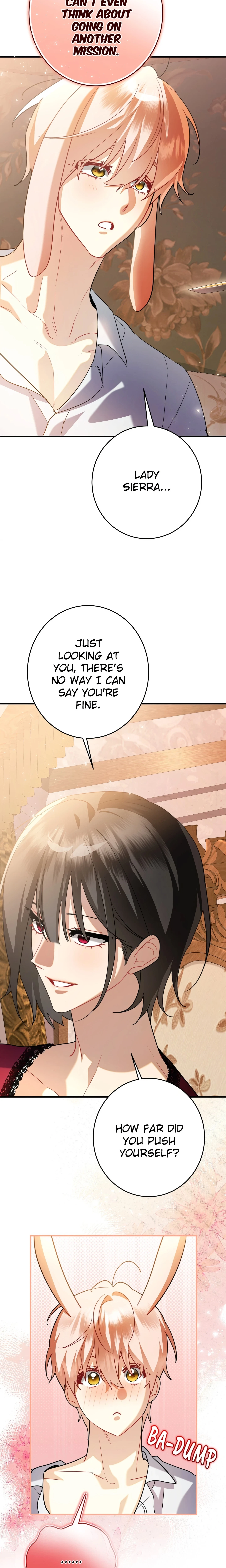 Chapter 17, page 3