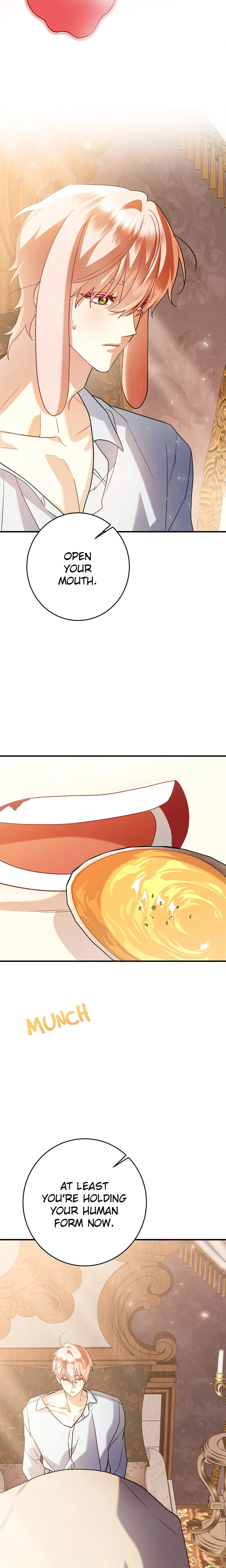 Chapter 17, page 4