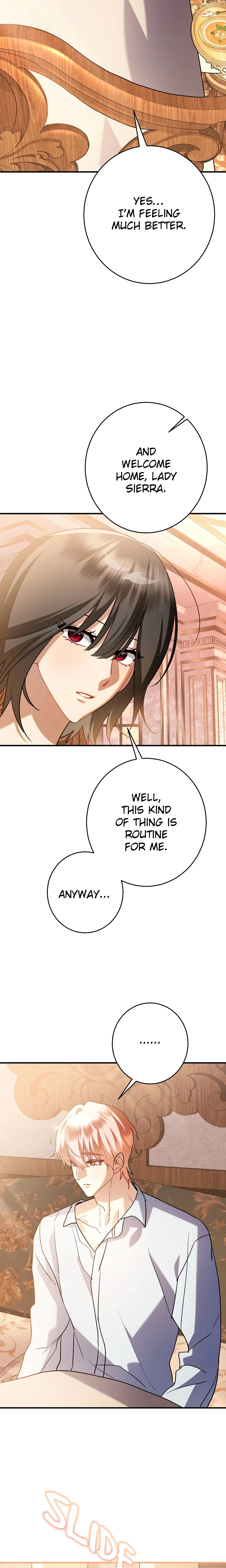 Chapter 17, page 5