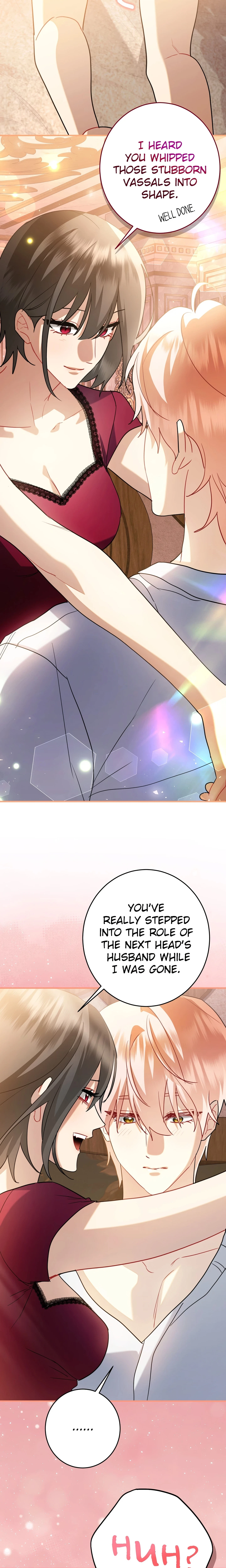 Chapter 17, page 6