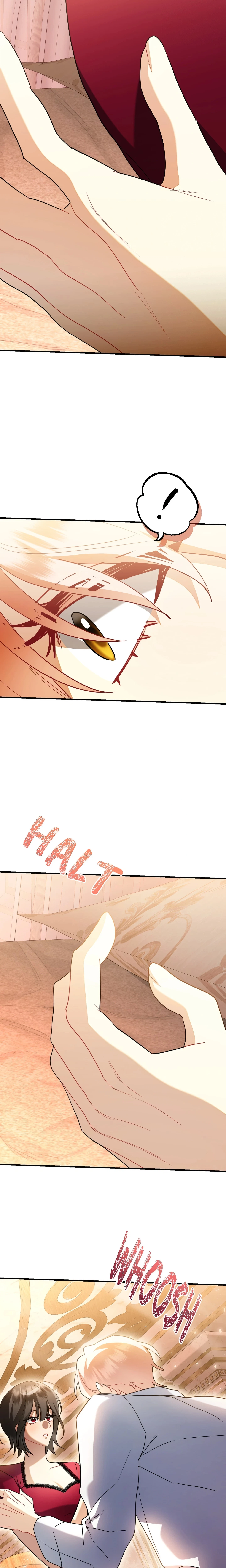 Chapter 17, page 8