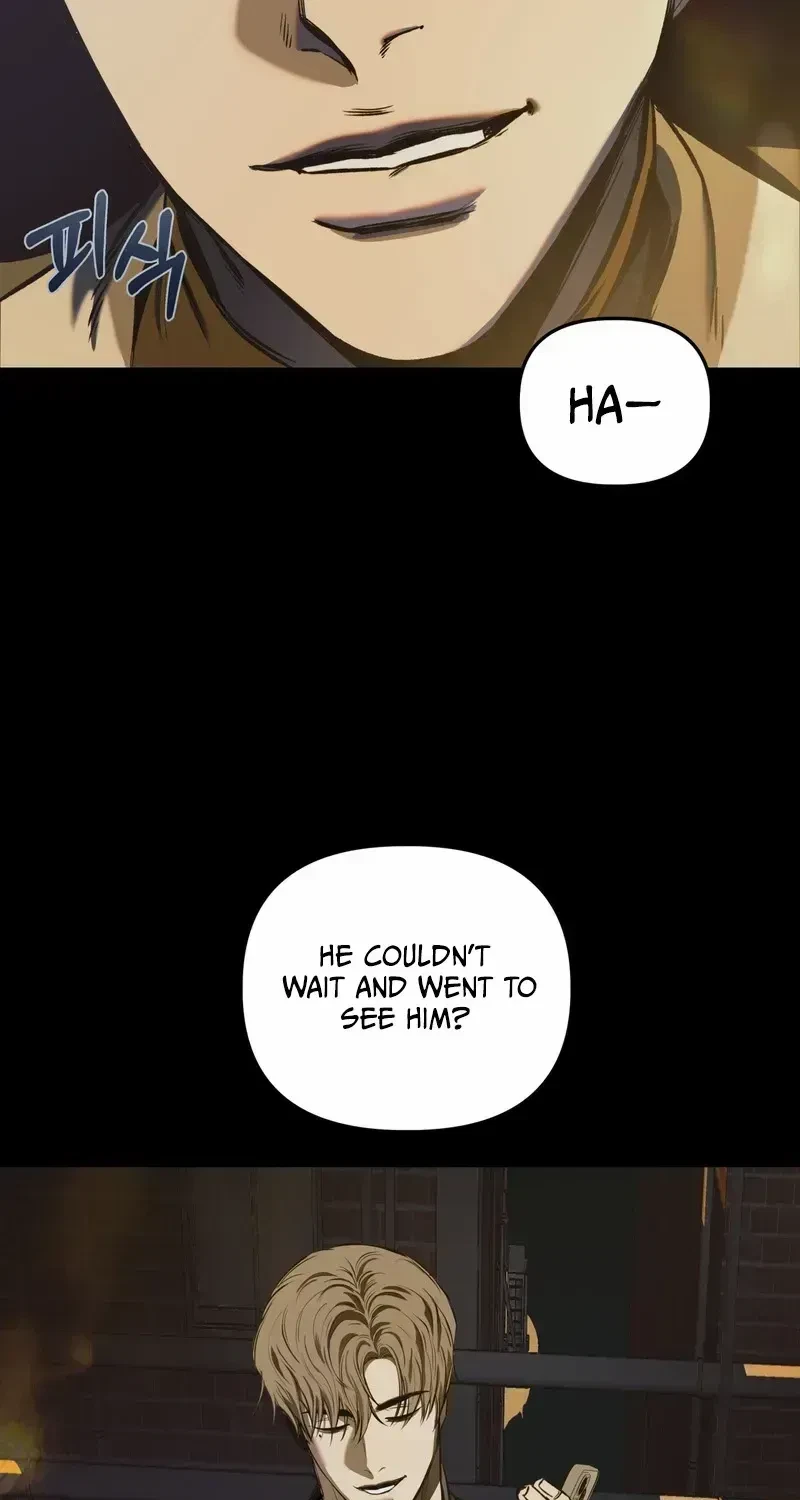 Chapter 2.1, page 15