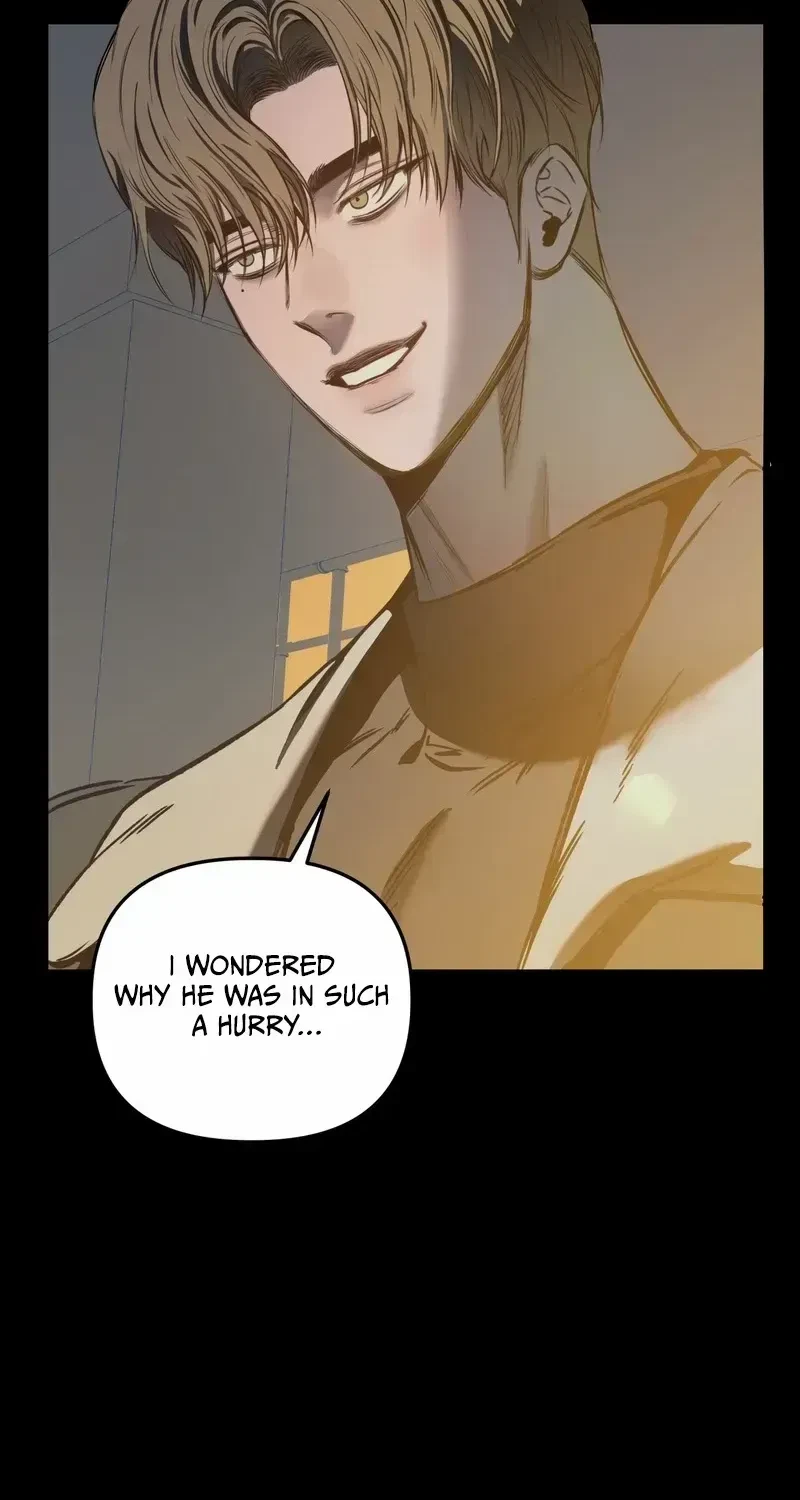 Chapter 2.1, page 18
