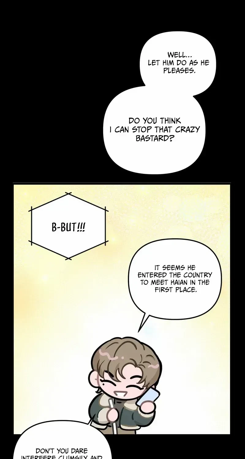 Chapter 2.1, page 19