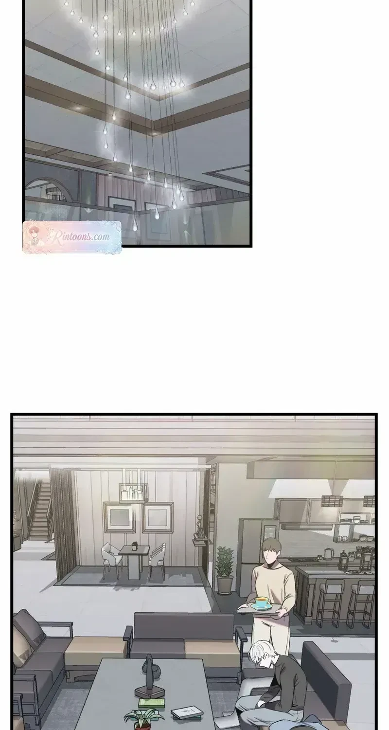 Chapter 2.1, page 23