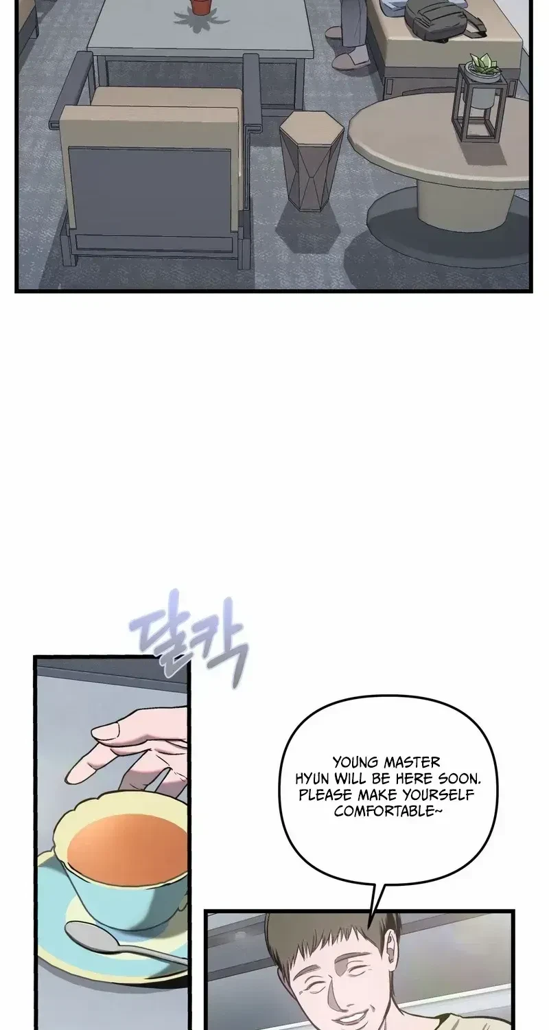 Chapter 2.1, page 24