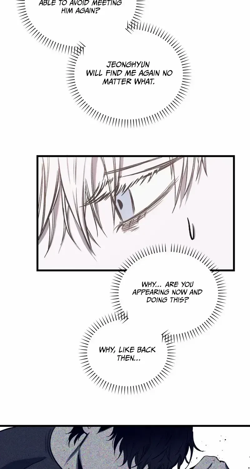 Chapter 2.1, page 28