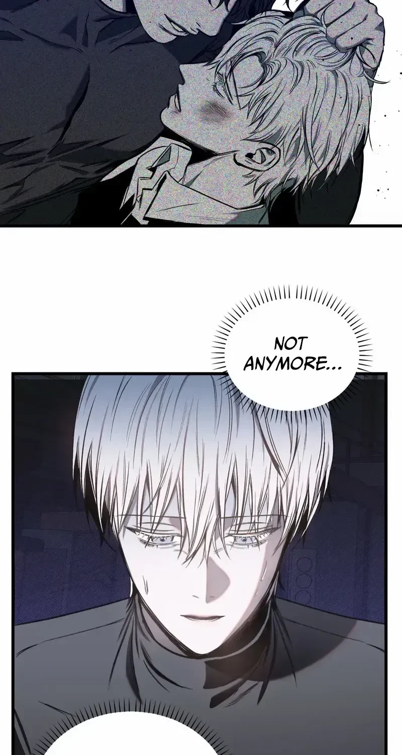 Chapter 2.1, page 29