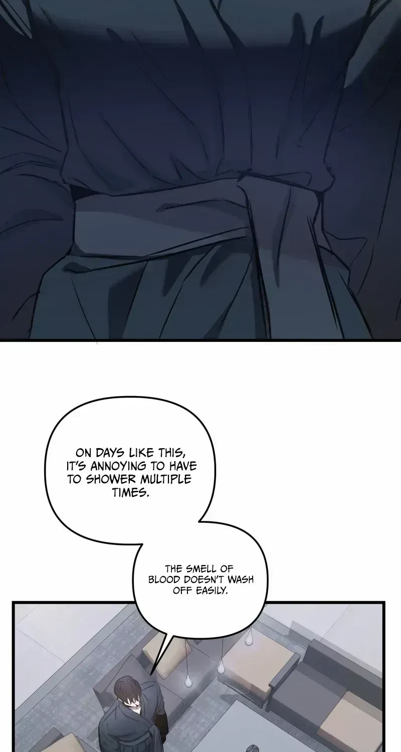 Chapter 2.1, page 33