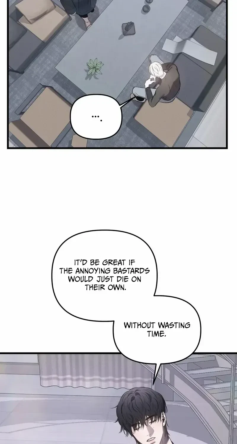 Chapter 2.1, page 34