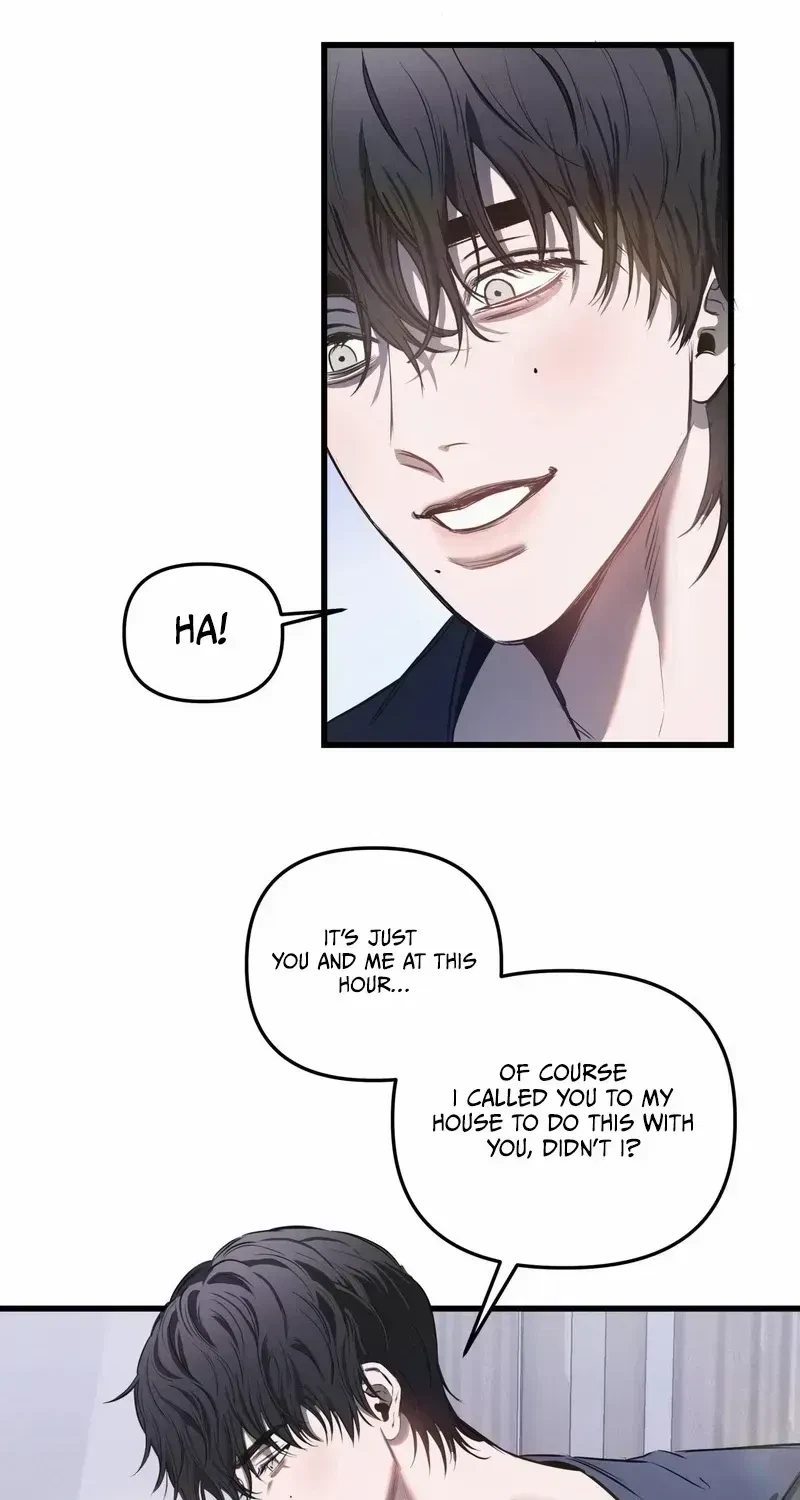 Chapter 2.1, page 38