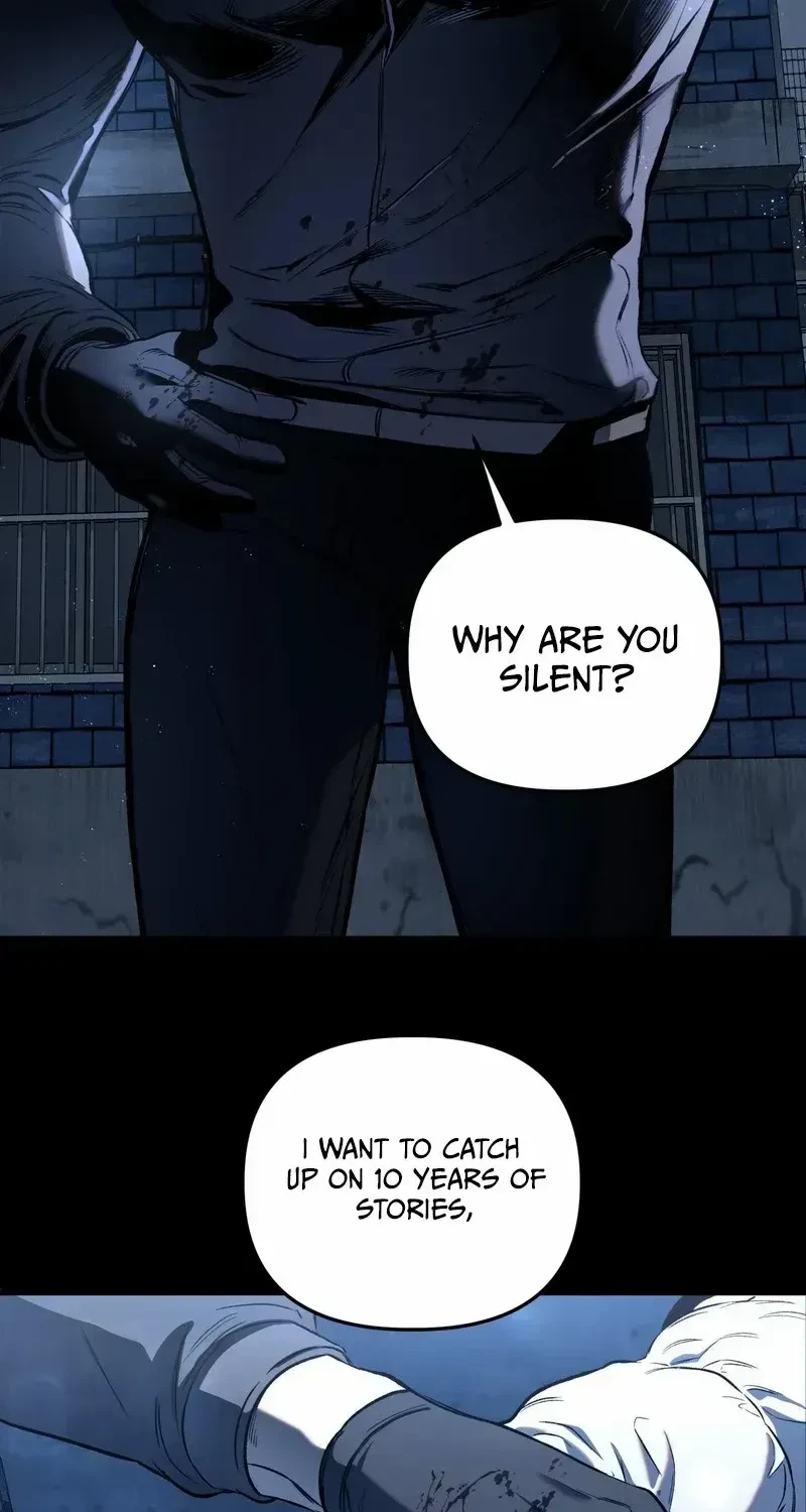 Chapter 2.1, page 4