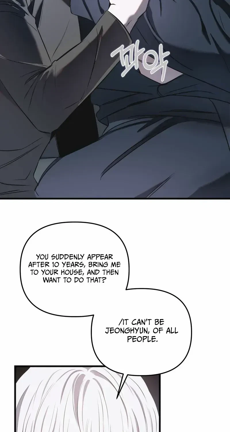 Chapter 2.1, page 45