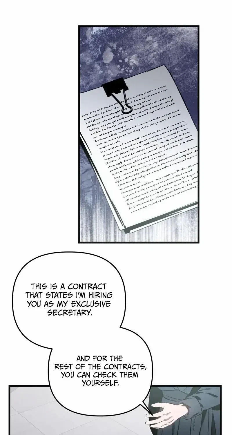 Chapter 2.1, page 52