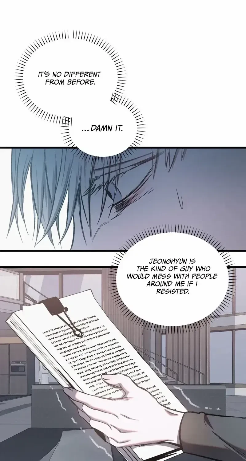 Chapter 2.1, page 58