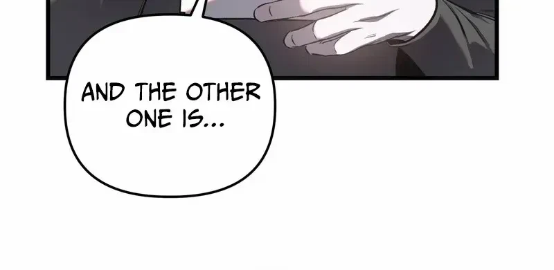 Chapter 2.1, page 60