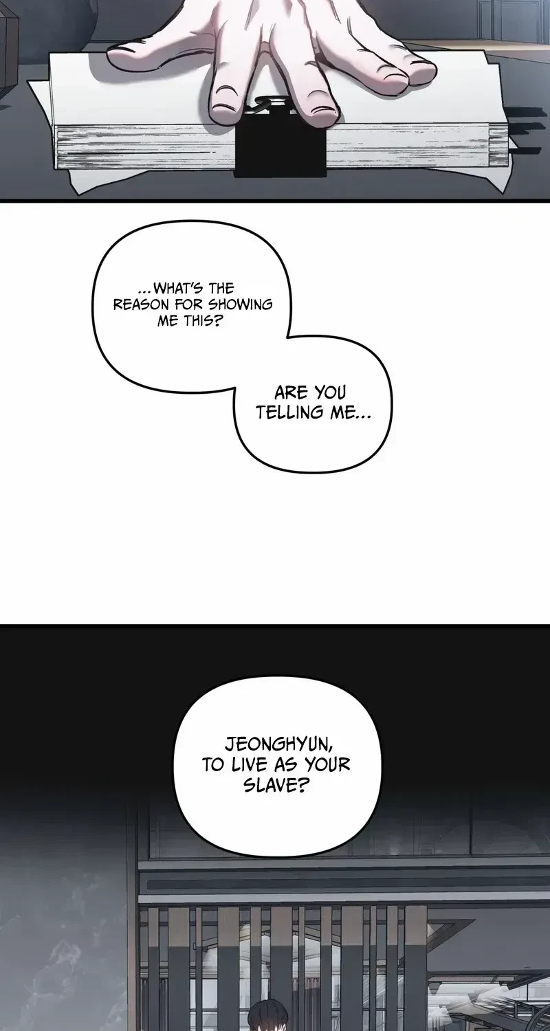 Chapter 2.1, page 66