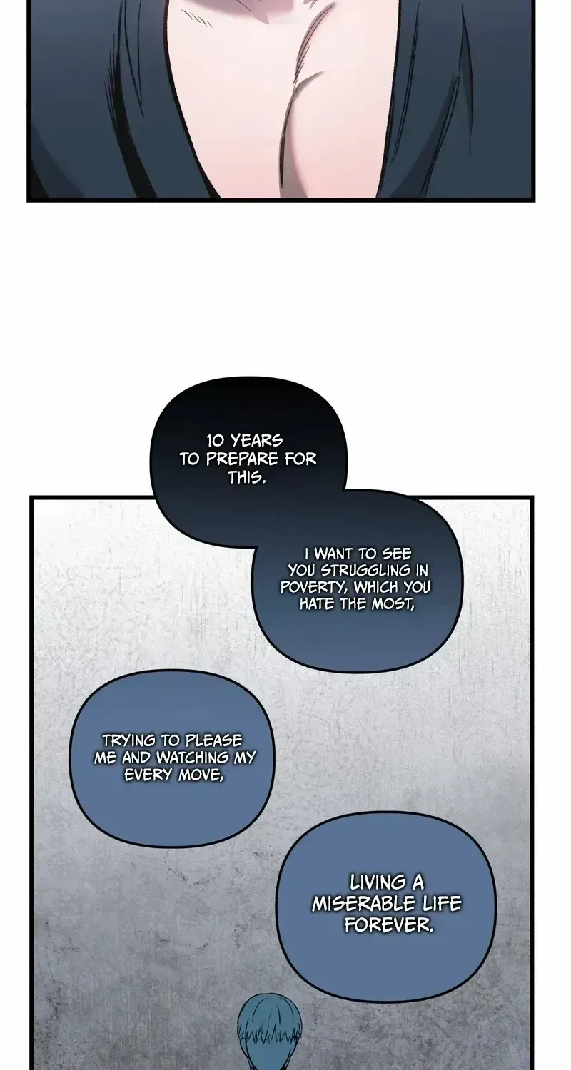 Chapter 2.1, page 68