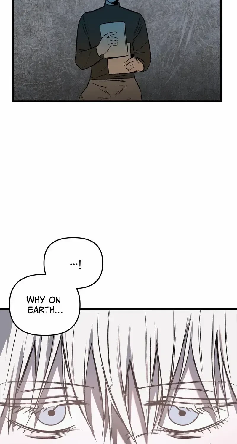 Chapter 2.1, page 69