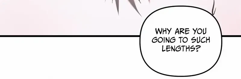 Chapter 2.1, page 70