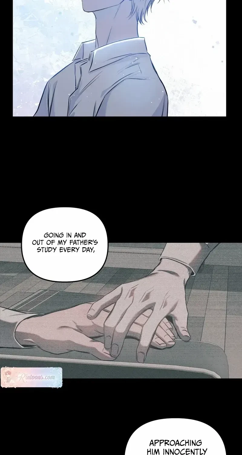 Chapter 2.1, page 74