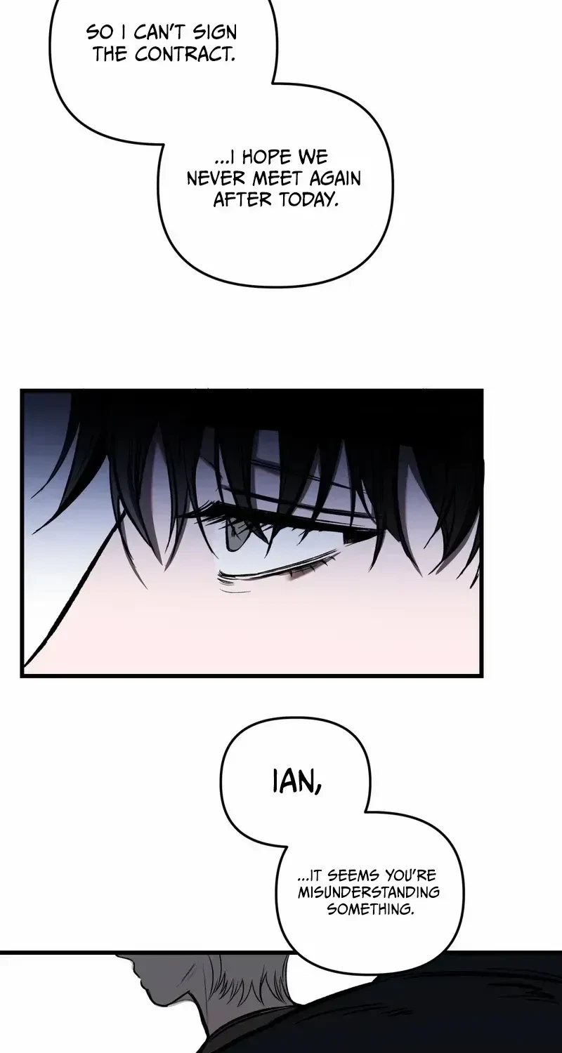 Chapter 2.1, page 82