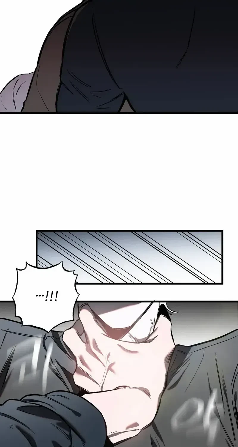 Chapter 2.1, page 83