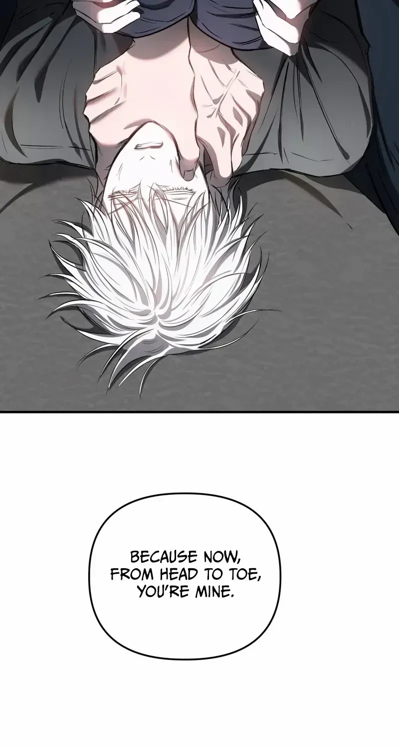 Chapter 2.1, page 89