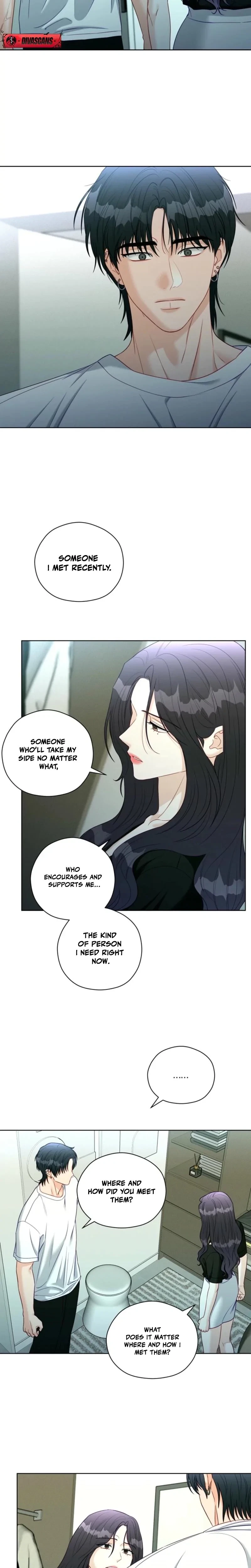 Chapter 41, page 10