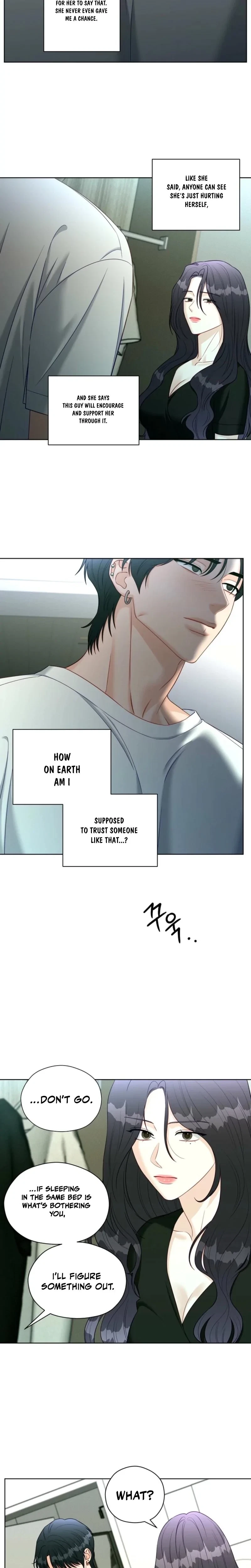 Chapter 41, page 12