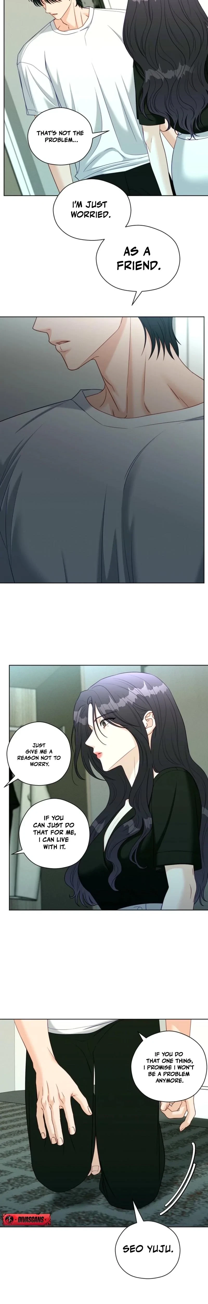 Chapter 41, page 13