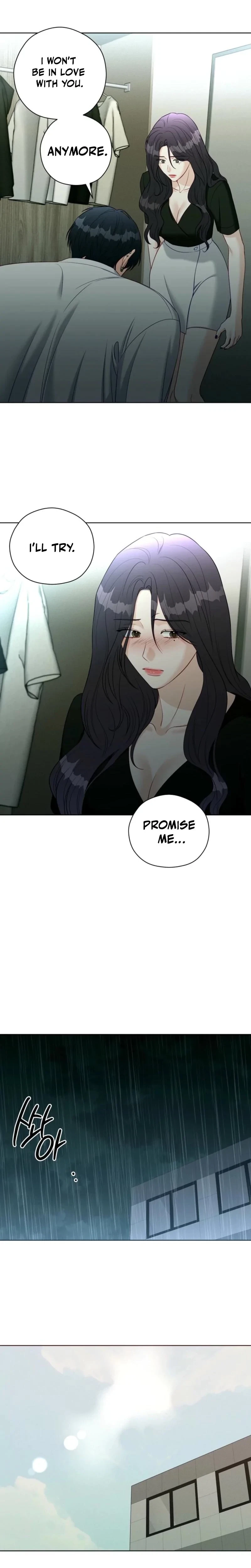 Chapter 41, page 14