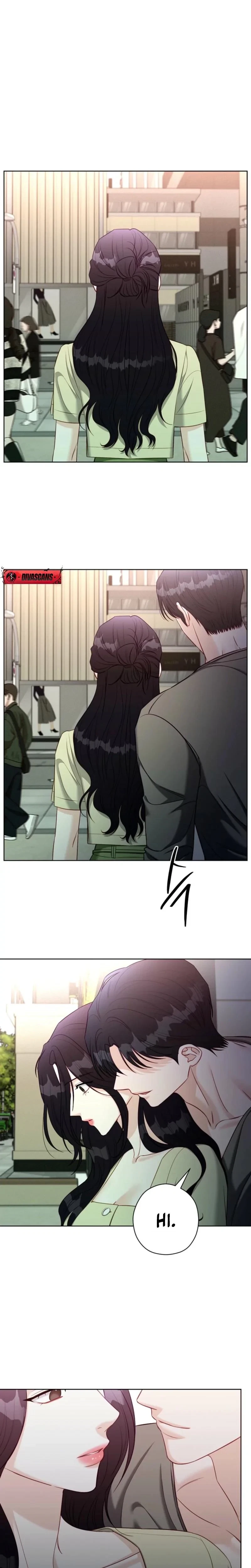 Chapter 41, page 15