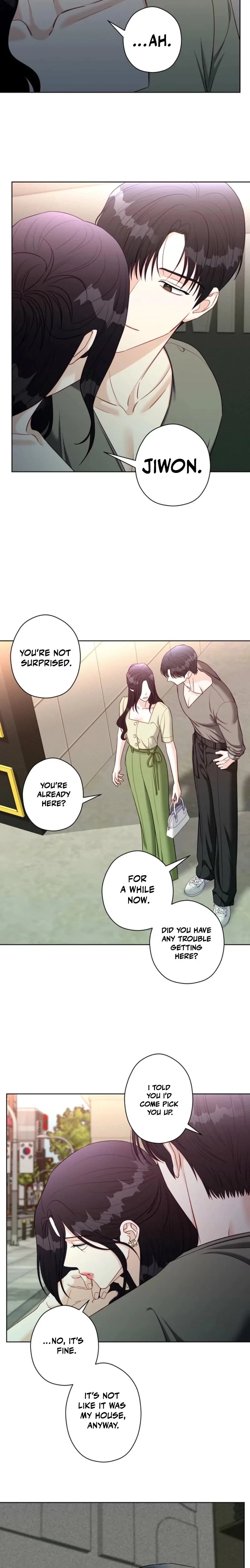 Chapter 41, page 16