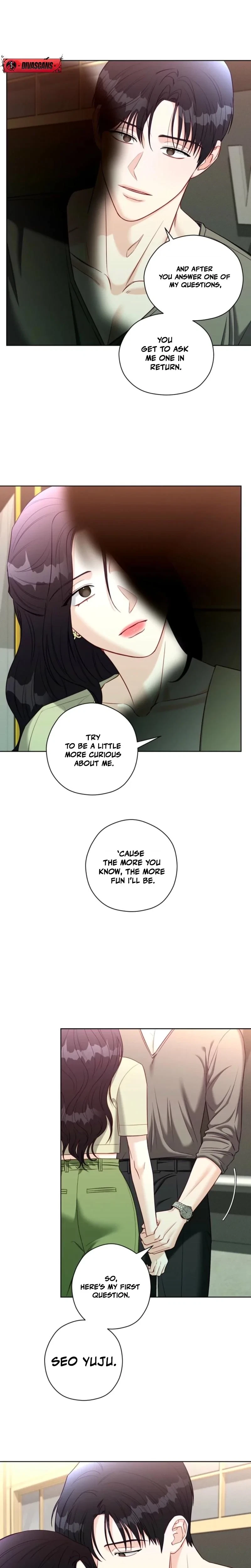 Chapter 41, page 18