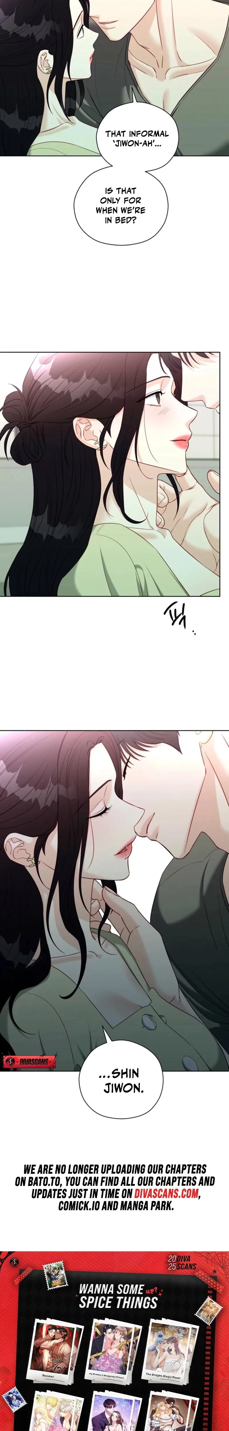 Chapter 41, page 19