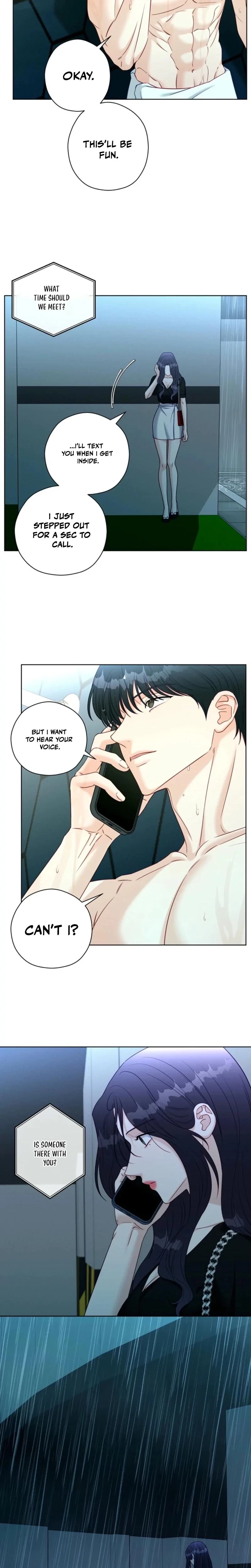 Chapter 41, page 5