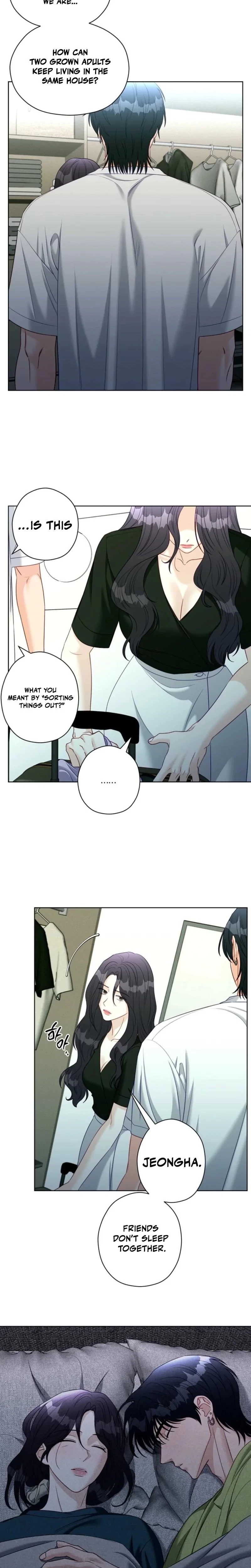 Chapter 41, page 8
