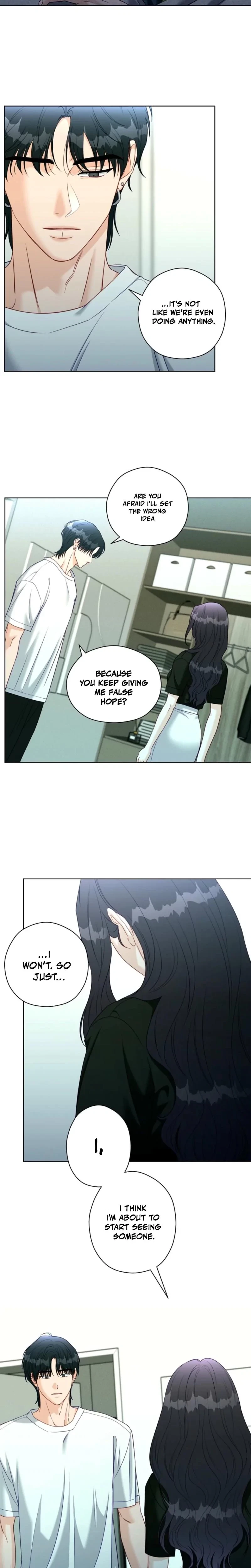 Chapter 41, page 9