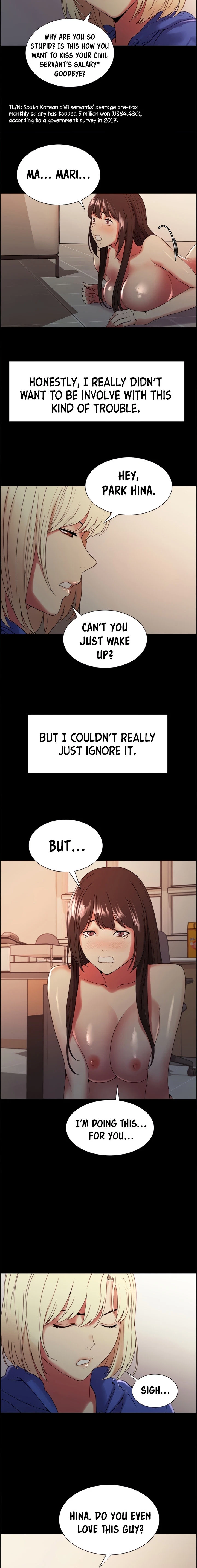 Chapter 32, page 11