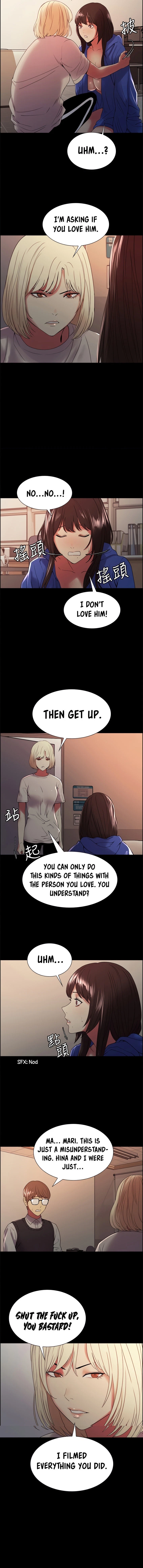 Chapter 32, page 12