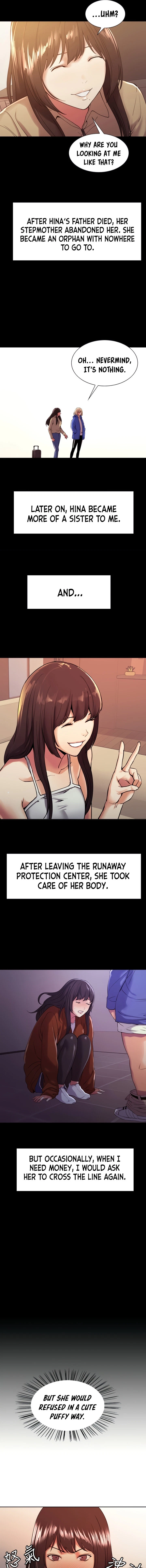 Chapter 32, page 14