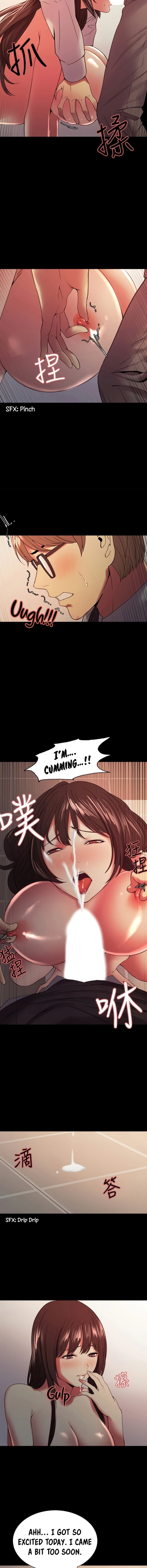 Chapter 32, page 5
