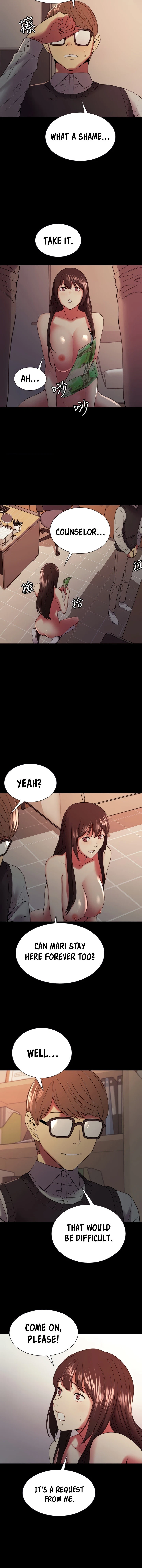 Chapter 32, page 6