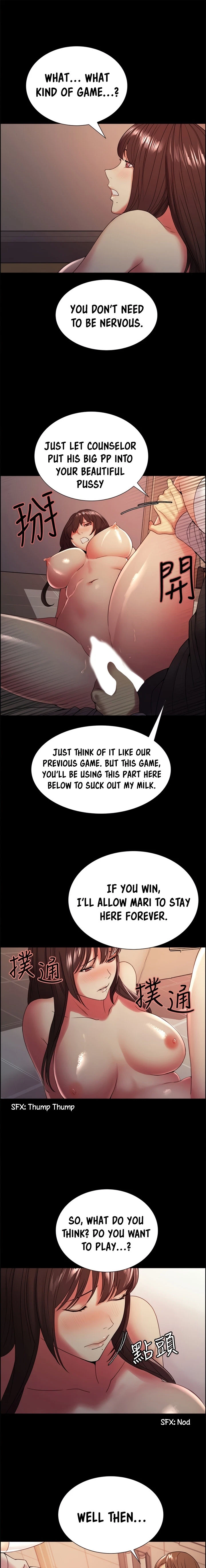 Chapter 32, page 9